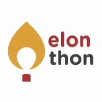 Elonthon Dance Marathon - Elon University
