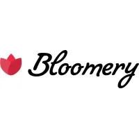 Bloomery