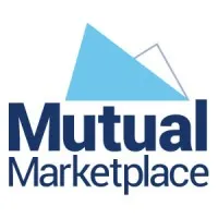 Mutual Marketplace Pty Ltd