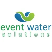 EVENT WATER SOLUTIONS LTD