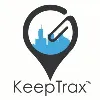 KeepTrax, Inc.