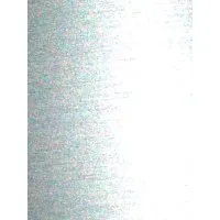 I Hodgkins, United States I Hodgkins, United States