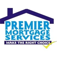 Premier Mortgage Services Premier Mortgage Services