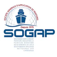 SOGAP MAROC SOGAP MAROC