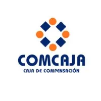 Comcaja