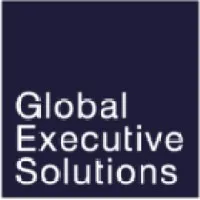 Global Executive Solutions