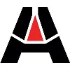 AMKUS Rescue Systems AMKUS Rescue Systems