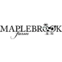 Maplebrook Farm Fine Cheese