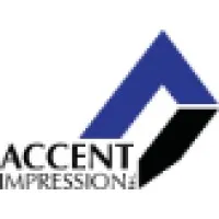 Accent Impression