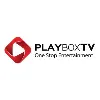 PlayboxTV