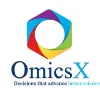 OmicsX OmicsX