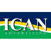 ICAN Advertising