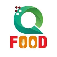 QFood