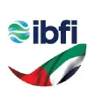International Beverage & Filling Industries LLC International Beverage & Filling Industries LLC