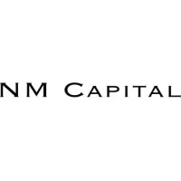 NM Capital