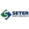 SETER Ltd. SETER Ltd.