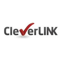 CleverLINK
