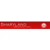 Sharyland ISD Sharyland ISD