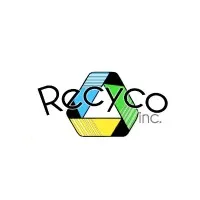 Recyco Inc