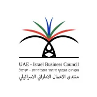 UAE-Israel Business Council