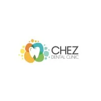 Chez Dental Clinic