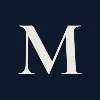 Michvi LLP