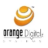ORANGE Digital Systems, Inc. ORANGE Digital Systems, Inc.