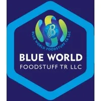 Blue world foodstuff TR L.L.C