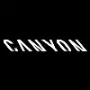 Canyon Bicycles US