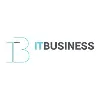 ITBusiness (Pty) Ltd ITBusiness (Pty) Ltd