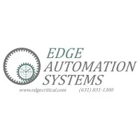 Edge Automation Systems, LLC