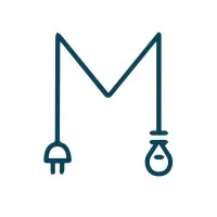 Monash Energy Club