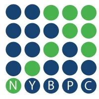 NYBPC