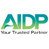 AIDP, Inc AIDP, Inc