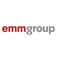 EMM Group, Inc. EMM Group, Inc.