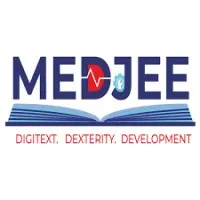 MEDJEE