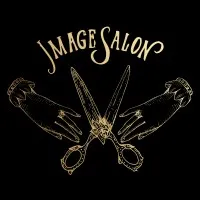 Image Salon Image Salon