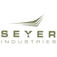 Seyer Industries, Inc.