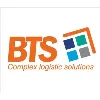 BTS EXPRESS CARGO BTS EXPRESS CARGO