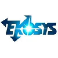 Ekosys