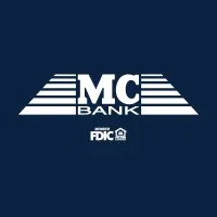 M C Bank