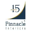 Pinnacle Interiors LLC Pinnacle Interiors LLC