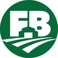 California Farm Bureau