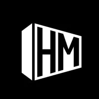 HM Developers HM Developers