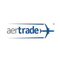 Aertrade Aertrade