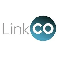LINKCO