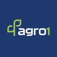 Agro1 - Soluções para o agronegócio