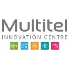 Multitel Multitel