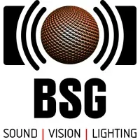 Brisbane Sound Group