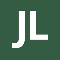 GSV+JL Contabilidade | Contagem